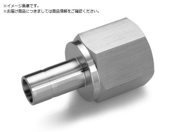Fujikin j[V-Lok 2kO򂢍ݎ XeX| VUW-GA-6BN-V