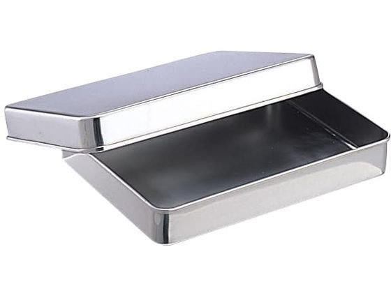 �Ћˈ�ȍH�� �[�^�X�e�����X�o�b�g(�t�^�t)3�� 03-3105-03 270X210X55MM