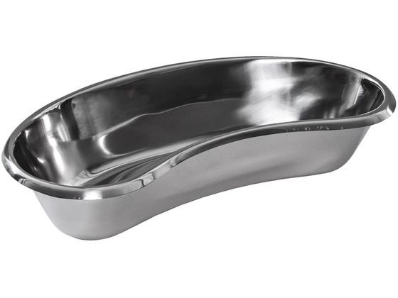 �Ћˈ�ȍH�� �[�^�^�~ 16cm 16cm 03-3195-04 165X100X40MM