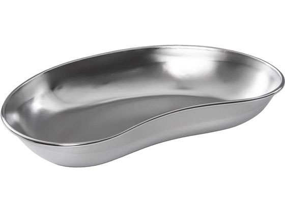 �Ћˈ�ȍH�� �^�~(��^)24cm 24cm 03-3190-04 240X150X40MM