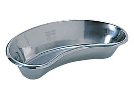 �Ћˈ�ȍH�� �^�~(�ڐ��t)��^ 33cm 33cm 03-3180-08 330X205X55MM