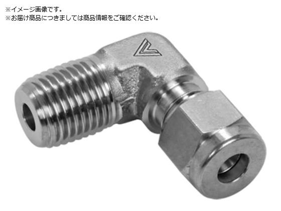 Fujikin j[V-Lok 2kO򂢍ݎ XeX| VUWL-8C-V