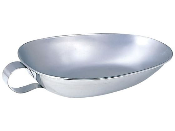 �Ћˈ�ȍH�� ���^�^�~(�ڐ��Ȃ�)�ڐ��Ȃ� 02-4265-00 325X230X70MM(1800CC)