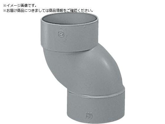 Maezawa VU S\Pbg VUSS75JC VUSS75JC 7271