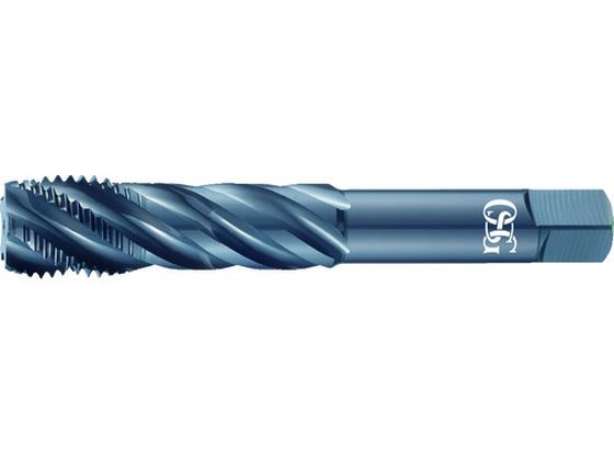 OSG �X�p�C�����^�b�v ��a���H�p ���`���H�@�p 8324362 VXL-SFT-STD-M16X2 8324362