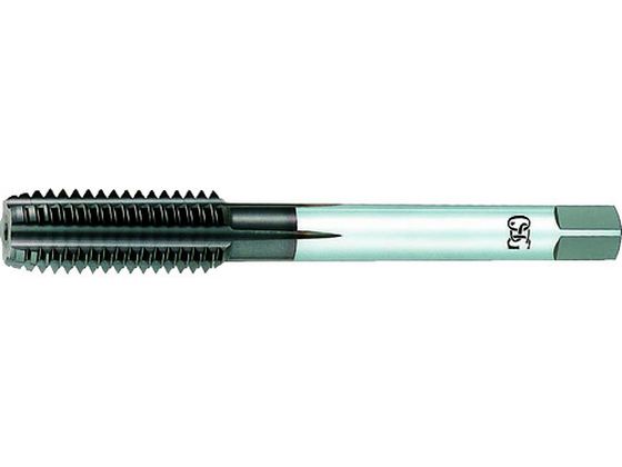 OSG �^�b�v 8330055 VX-OT-3P-STD-M3X0.5 8330055