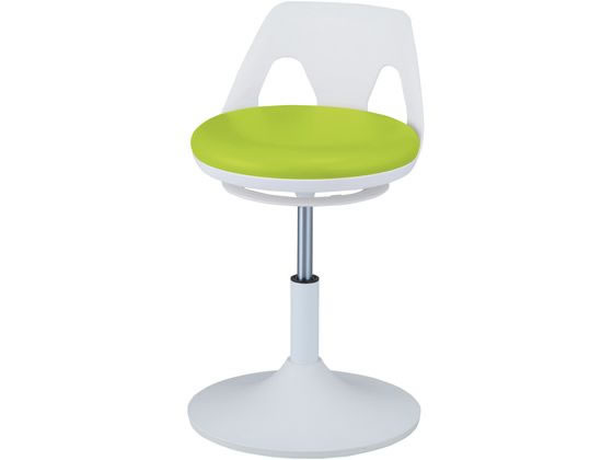 �A�Y���� �N�����P�`�F�A(���N�[�� ���C�h)�O���[�� 9-1289-03