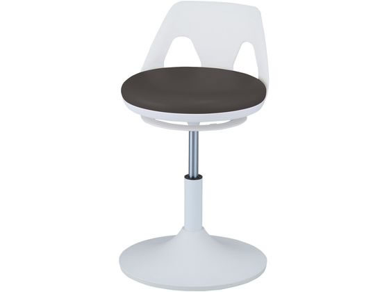 �A�Y���� �N�����P�`�F�A(���N�[�� ���C�h)�u���b�N 9-1289-06