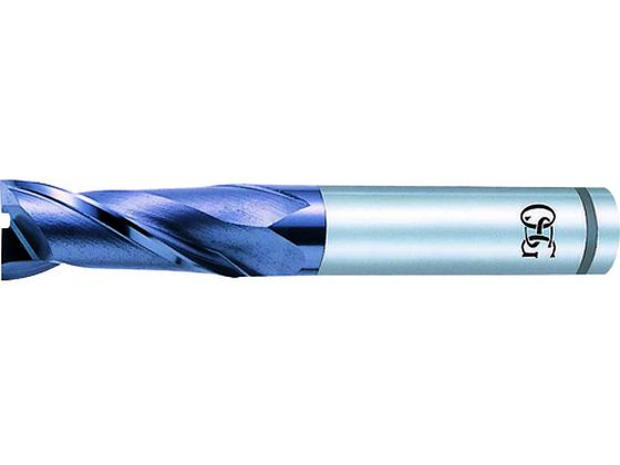 OSG �n�C�X�G���h�~�� 8450510 V-XPM-EDN-1 8450510