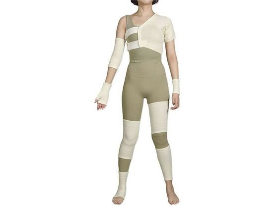 ���{�q�� �t���b�V���x���g �� S �z���C�g NE-139