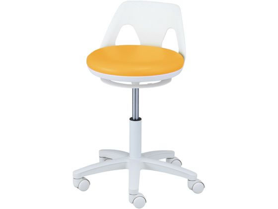 �A�Y���� �i�[�X�`�F�A(���N�[�� ���C�h)�����O���� �I�����W 9-1290-04