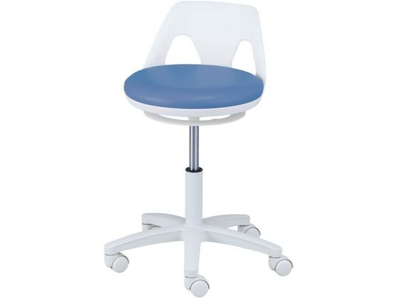 �A�Y���� �i�[�X�`�F�A(���N�[�� ���C�h)�����O���� �l�C�r�[ 9-1290-05