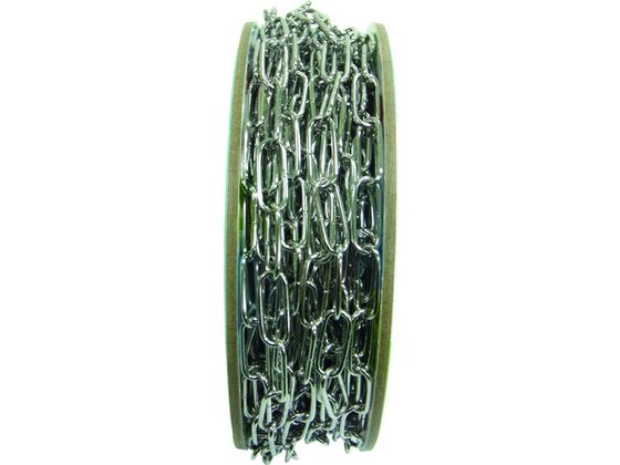 jbT`FC XeXNC 15m R-SL14