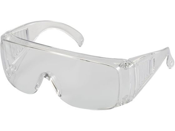 KINGFA�ی�߂��� �S�[�O�� 25-3260-00 KFS-GC-301-AS