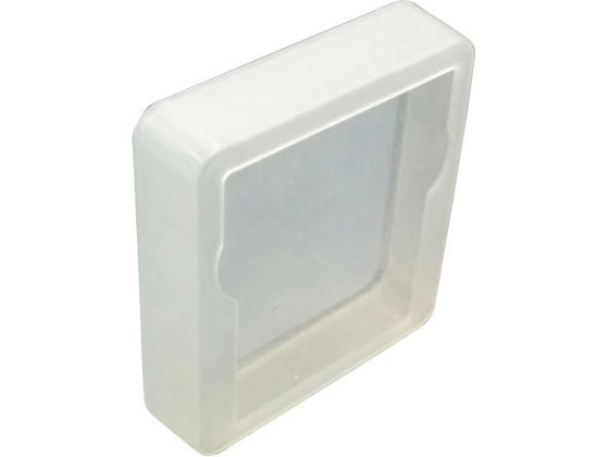 �h�H�W���P�b�g WHS-1�p �S���ϓ���̓\�t�g 24-8918-12 860-0027(4�R�C��)