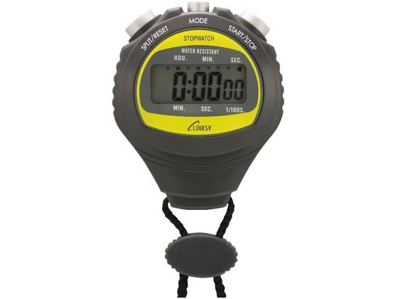 �h�H ���@�\�X�g�b�v�E�H�b�` 25-6016-00 LS001B(�u���b�N)