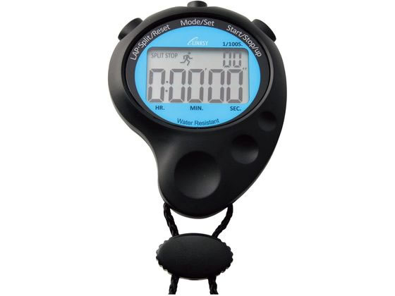 �h�H ���@�\�X�g�b�v�E�H�b�` 25-6017-00 LS002BB