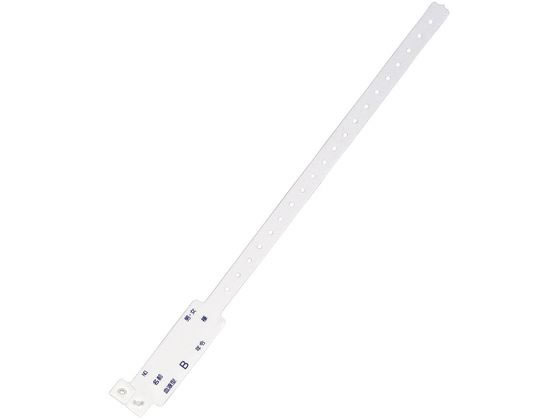 �q���S�� MRC���Ҏ��ʃo���h ���t�^�E����� L ���Ҏ��ʃo���h 23-3712-0002 ��B L(120�}�C�C��)28X350MM