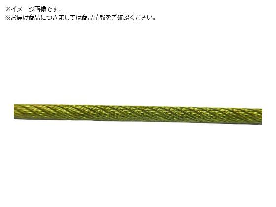 jbT`FC R[eBOC[ 100m  R-SY20V-Y