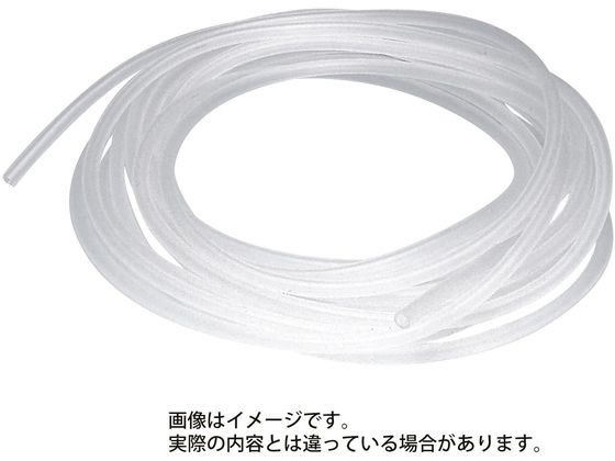 �q���S�� �G�N�Z�����`���[�u(�o��)�r�j�[���`���[�u 23-7256-01 3X6MM