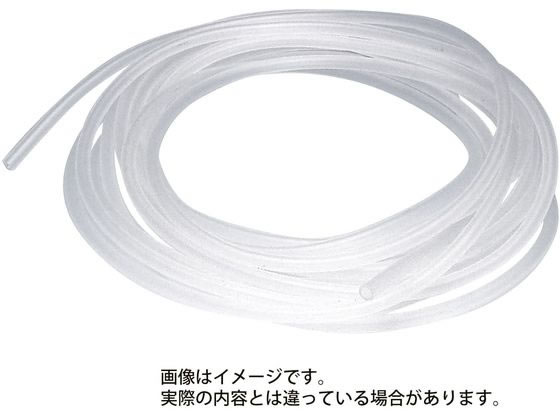 �q���S�� �G�N�Z�����`���[�u(�o��)�r�j�[���`���[�u 23-7256-03 5X7MM