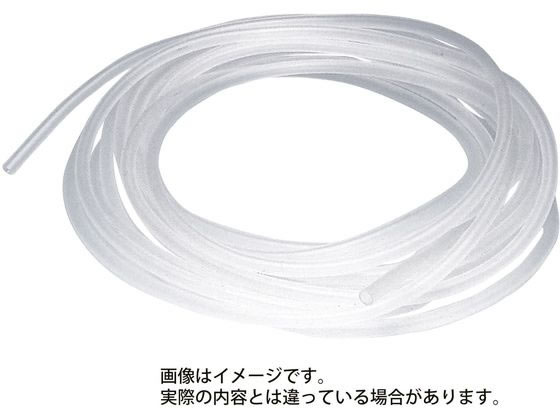 �q���S�� �G�N�Z�����`���[�u(�o��)�r�j�[���`���[�u 23-7256-04 5X9MM