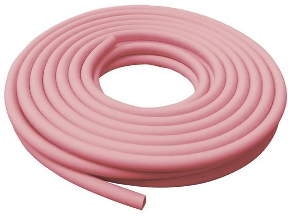 �q���S�� �G�X�}���q�쌌�`���[�u(40m��)�쌌�� 24-4147-01 1430201002(�T�N���s���N)