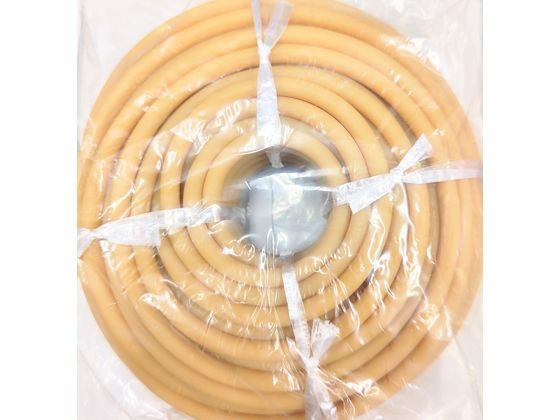 �q���S�� �S����(NEO�`���[�u)�� 6 ���S���`���[�u 24-3642-02 NO.6(6X8.4MM)1KG�C��