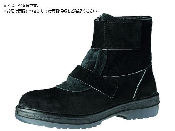 ~hS MƗpSC RT4009N 26.0CM