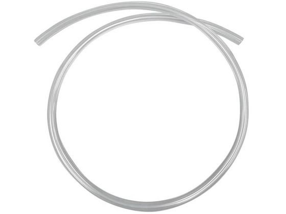 �q���S�� �r�j�[���`���[�u(�o��)22-2001-09 6X10MM