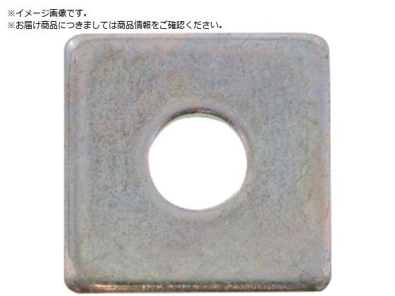 SUNCO �p���� ��`�p 1 2 M12X40X3.2 100�� W0-00-0500-0120-0000-00