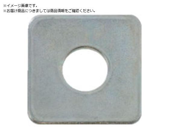 SUNCO OubN p `p 1 2 M12X40X3.2 100 W0-00-0500-0120-0000-04