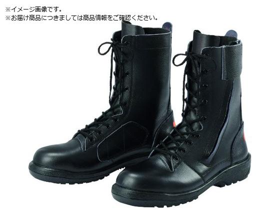 �~�h�����S �������h�~���� �S��2�w����S�C