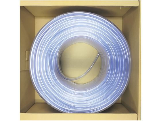 �q���S�� �����r�j�[���`���[�u(�c�Ȃ��E����)25-7104-00 7X10MM(100M)