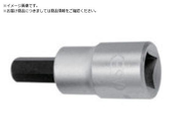 ASH \Pbg`pwLTS\Pbg9.5~5mm VX3005