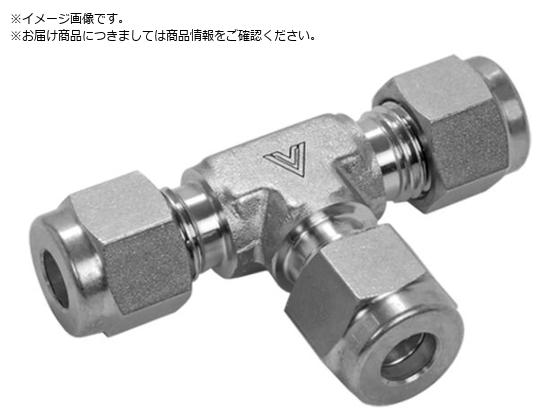 Fujikin j[V-Lok 2kO򂢍ݎ XeX| VUWT-4-V