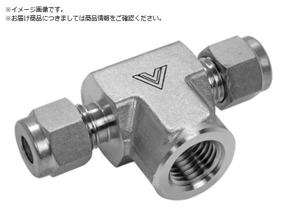 Fujikin j[V-Lok 2kO򂢍ݎ XeX| VUWTG-3.2A-V