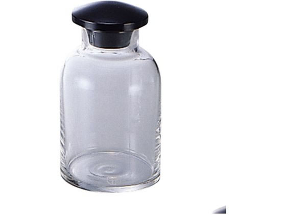 ���� �U��r(����)�����E���L���b�v�t �����E���L���b�v�t ����r 08-2955-04 500CC