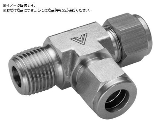 Fujikin j[V-Lok 2kO򂢍ݎ XeX| VUWTL-10D-V