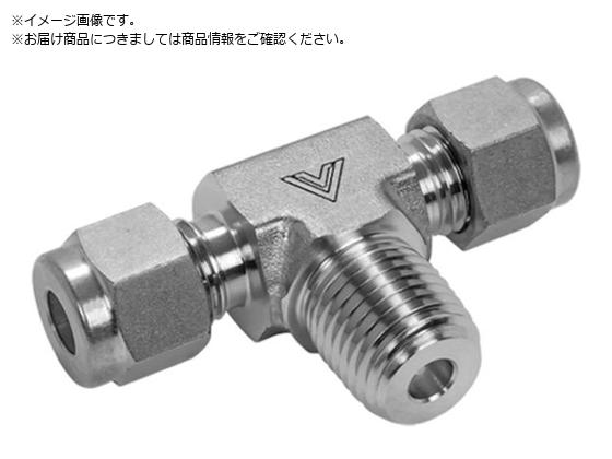 Fujikin j[V-Lok 2kO򂢍ݎ XeX| VUWTS-6BN-V