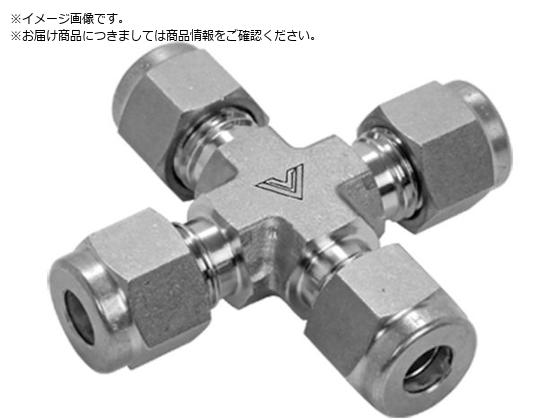 Fujikin j[V-Lok 2kO򂢍ݎ XeX| VUWX-3.2-V