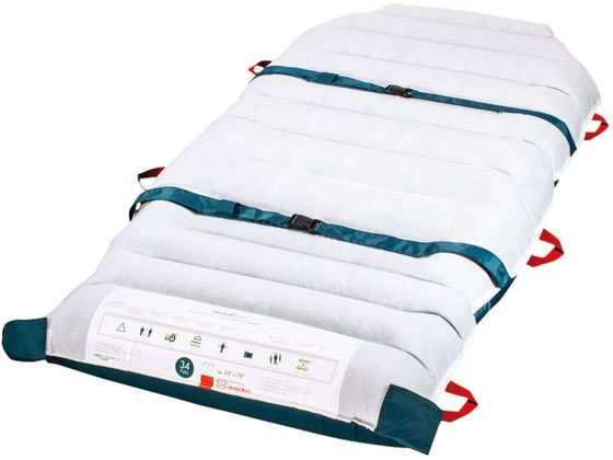 ���D �z�o�[�}�b�gFULL34 �ڏ�{�[�h�E�V�[�g 25-5608-00 HM34SPU