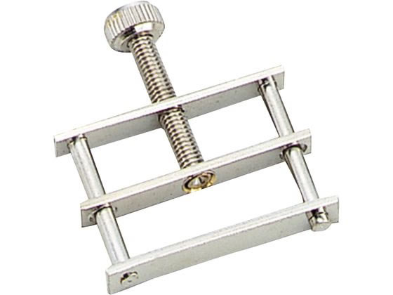 �쒆�����퐻�쏊 �s���`�R�b�N(�z�t�}����)L �`���[�u�N�����v 07-2585-02 0825235(L)