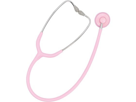 ���f��(�i�[�V���O�t�H�l�b�g)�V���O�� No.116�L �s���N 9-1439-05