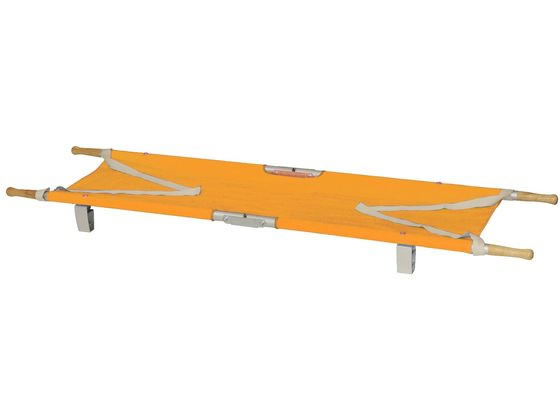�퐶�����쏊 �J���[�Ď��S�� �܂肽���� �I�����W YS-43-AN-T