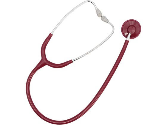 ���f��(�i�[�V���O�t�H�l�b�g)�V���O�� No.116�L �o�[�K���f�B 9-1439-07