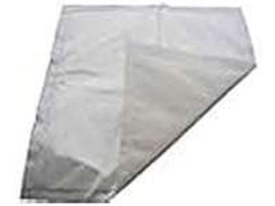 ���\�� ���C�X�L���p�b�h�X���[ 19089