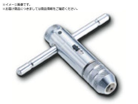 SK ���`�F�b�g���^�b�v�z���_ RTH-M
