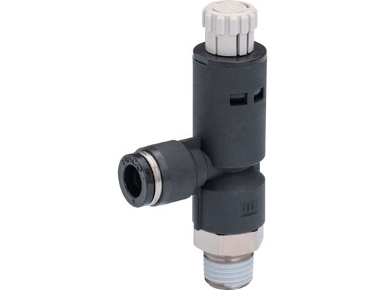 PISCO M[^ vbVbN^Cv G{ RVCP8-02