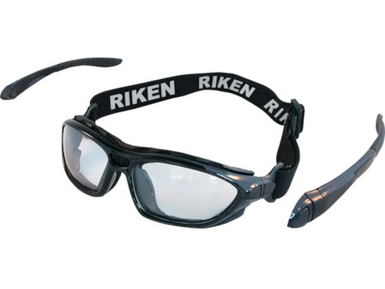 P Ꭾی상Kl RV-7101387515 RV-710